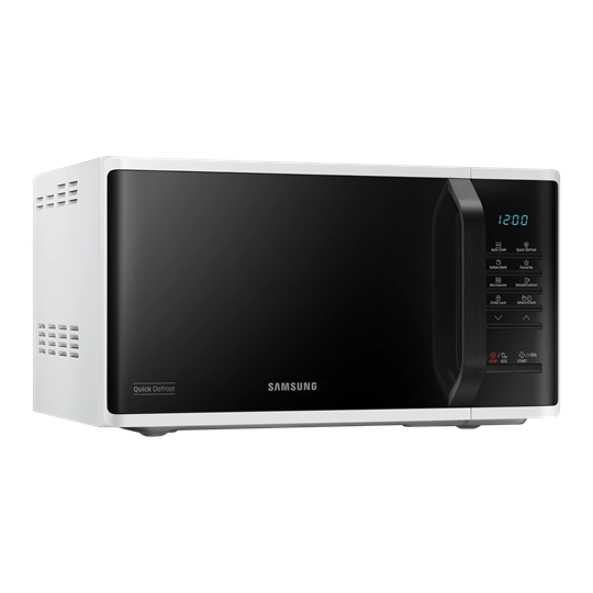 Mikrohullámú sütő MS23K3513AW/EO