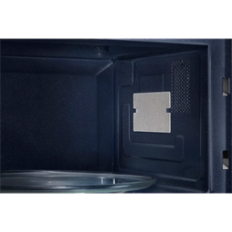 Mikrohullámú sütő MS23K3513AW/EO