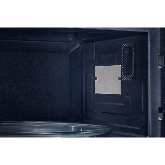 Mikrohullámú sütő MS23K3513AW/EO