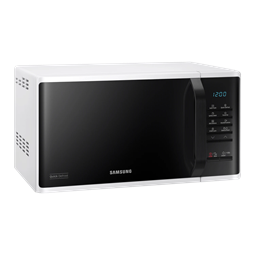 Mikrohullámú sütő MS23K3513AW/EO