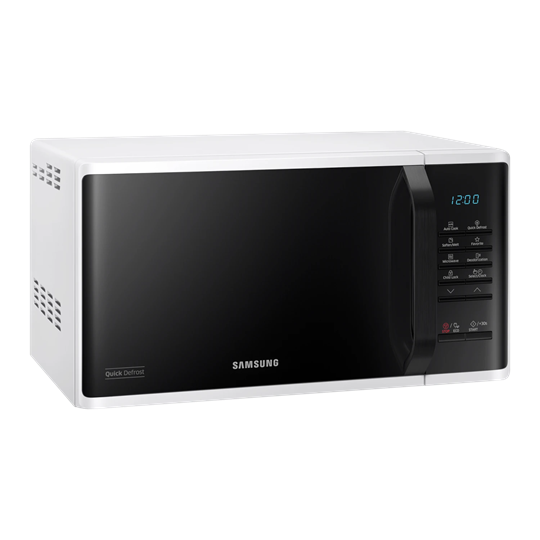 Mikrohullámú sütő MS23K3513AW/EO