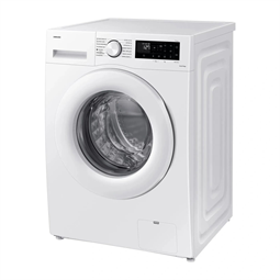 Mosógép A energiahatékonysági besorolással 9 kg