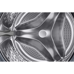 Mosógép EcoBubble technológiával 11 kg - WW11DG5B25AELE