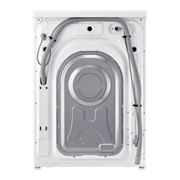 Mosógép EcoBubble technológiával 11 kg - WW11DG5B25AELE