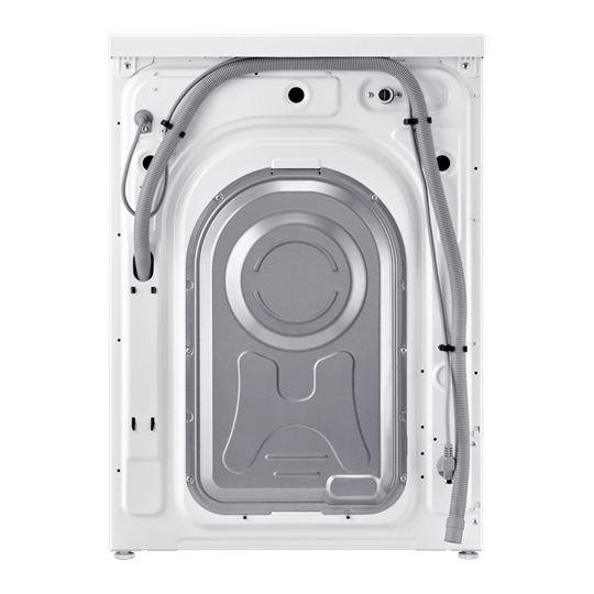 Mosógép EcoBubble technológiával 11 kg - WW11DG5B25AELE