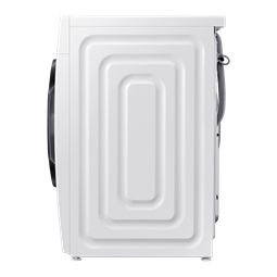 Mosógép EcoBubble technológiával 11 kg - WW11DG5B25AELE