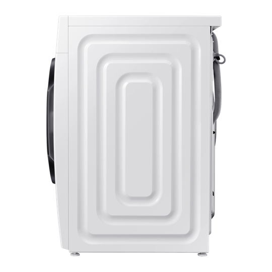 Mosógép EcoBubble technológiával 11 kg - WW11DG5B25AELE