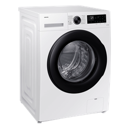 Mosógép EcoBubble technológiával 11 kg - WW11DG5B25AELE