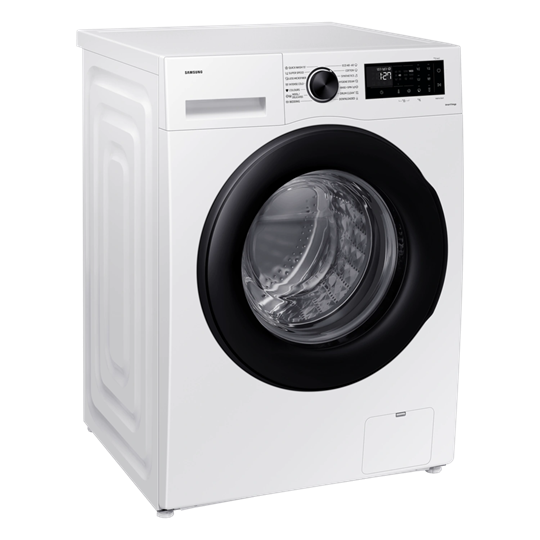 Mosógép EcoBubble technológiával 11 kg - WW11DG5B25AELE