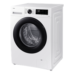 Mosógép EcoBubble technológiával 11 kg - WW11DG5B25AELE