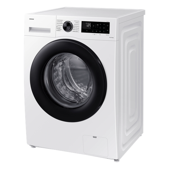 Mosógép EcoBubble technológiával 11 kg - WW11DG5B25AELE