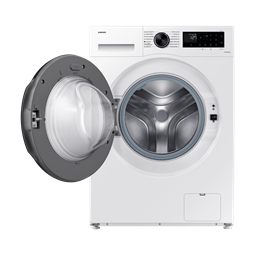 Mosógép EcoBubble technológiával 11 kg - WW11DG5B25AELE