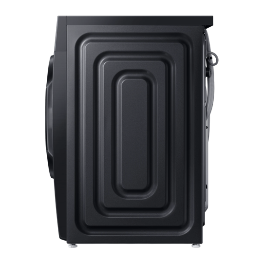 Mosógép WW80CGC04DABLE EcoBubble technológiával 8 kg