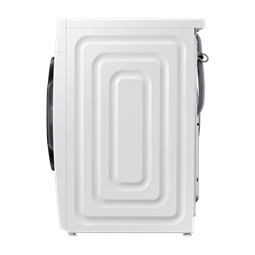 Mosógép WW90CGC04DAELE EcoBubble technológiával 9 kg