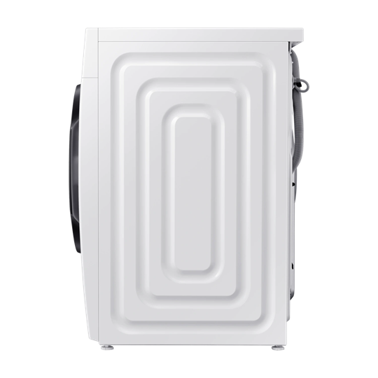 Mosógép WW90CGC04DAELE EcoBubble technológiával 9 kg