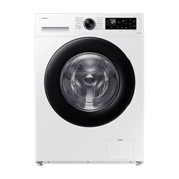 Mosógép WW90CGC04DAELE EcoBubble technológiával 9 kg