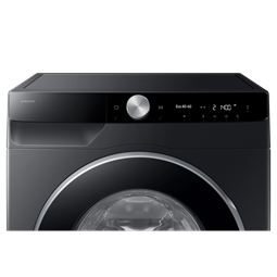 Mosógép WW90DG6U85LBU4 AI energia üzemmóddal 9 kg