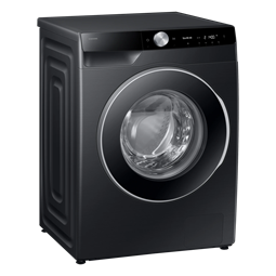 Mosógép WW90DG6U85LBU4 AI energia üzemmóddal 9 kg