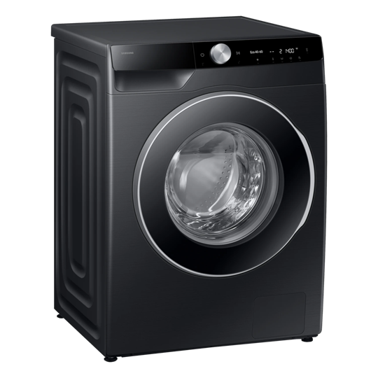 Mosógép WW90DG6U85LBU4 AI energia üzemmóddal 9 kg