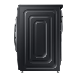 Mosógép WW90DG6U85LBU4 AI energia üzemmóddal 9 kg