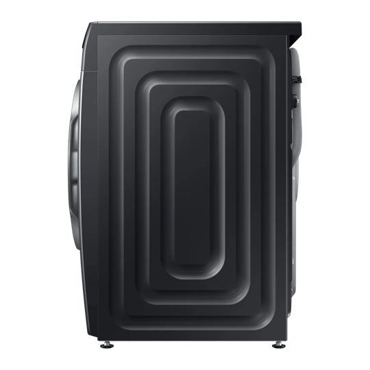 Mosógép WW90DG6U85LBU4 AI energia üzemmóddal 9 kg