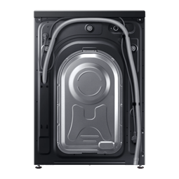 Mosógép WW90DG6U85LBU4 AI energia üzemmóddal 9 kg