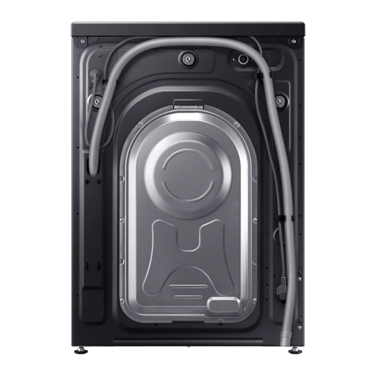 Mosógép WW90DG6U85LBU4 AI energia üzemmóddal 9 kg