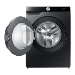 Mosógép WW90DG6U85LBU4 AI energia üzemmóddal 9 kg