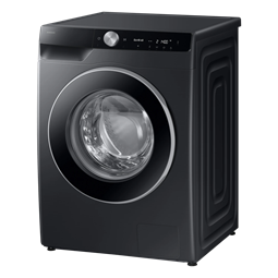 Mosógép WW90DG6U85LBU4 AI energia üzemmóddal 9 kg