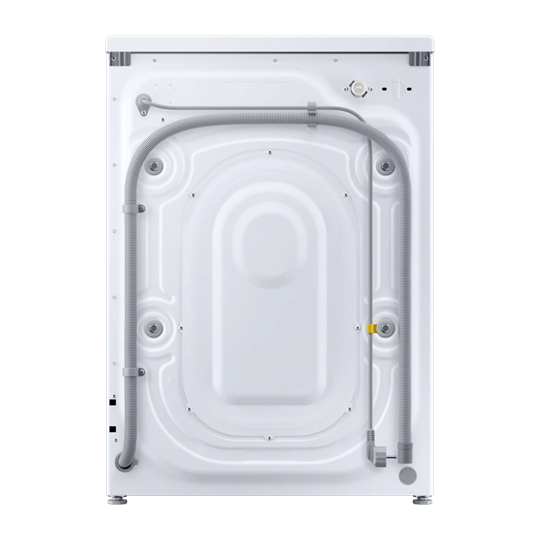 Mosógép higiénikus gőz technológiával 7 kg keskeny -WW70FG3M05AWLE