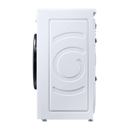 Mosógép higiénikus gőz technológiával 7 kg keskeny -WW70FG3M05AWLE