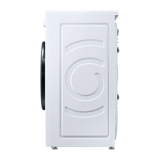 Mosógép higiénikus gőz technológiával 7 kg keskeny -WW70FG3M05AWLE