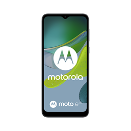 Motorola Moto E13 DS (2/64GB), Aurora Green