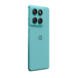 Edge 60 Fusion 5G 8+256GB PANTONE Amazonite (blue)