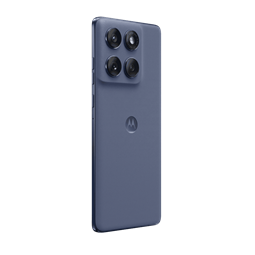 Edge 60 Fusion 5G 8+256GB PANTONE Slipstream (grey)