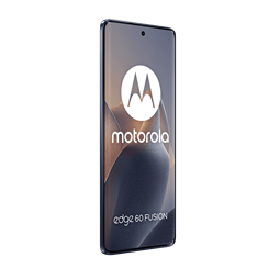Edge 60 Fusion 5G 8+256GB PANTONE Slipstream (grey)
