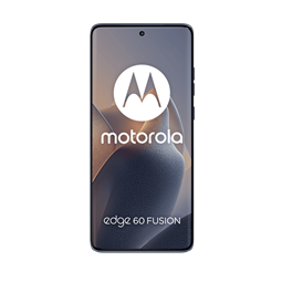 Edge 60 Fusion 5G 8+256GB PANTONE Slipstream (grey)