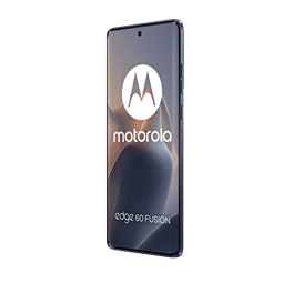 Edge 60 Fusion 5G 8+256GB PANTONE Slipstream (grey)