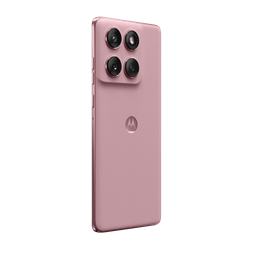 Edge 60 Fusion 5G 8+256GB PANTONE Zephyr (pink)