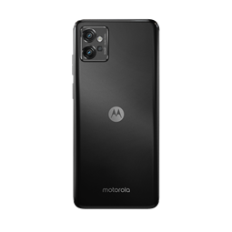 Motorola Moto G32 DS (6/128GB), Mineral Grey