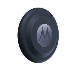 Motorola MOTO Tag 4db, Jade Green+Starlight Blue