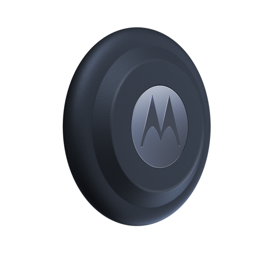 Motorola MOTO Tag 4db, Jade Green+Starlight Blue