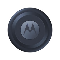 Motorola MOTO Tag 4db, Jade Green+Starlight Blue