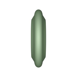 Motorola MOTO Tag 4db, Jade Green+Starlight Blue