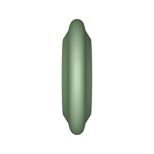 Motorola MOTO Tag 4db, Jade Green+Starlight Blue