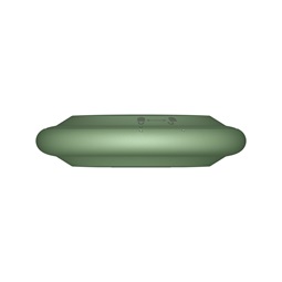 Motorola MOTO Tag 4db, Jade Green+Starlight Blue