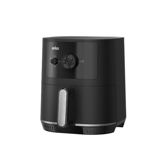 Braun MultiFry3 Airfryer - HF3000