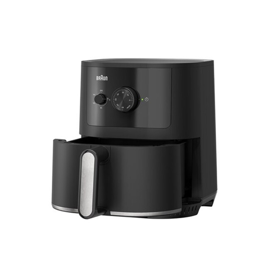 Braun MultiFry3 Airfryer - HF3000