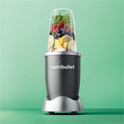 Nutribullet Original 500 Turmixgép - NB505DG