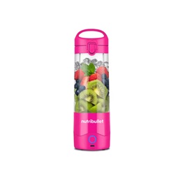 Nutribullet NB Portable NBP003.BP Turmixgép - NBP003.BP
